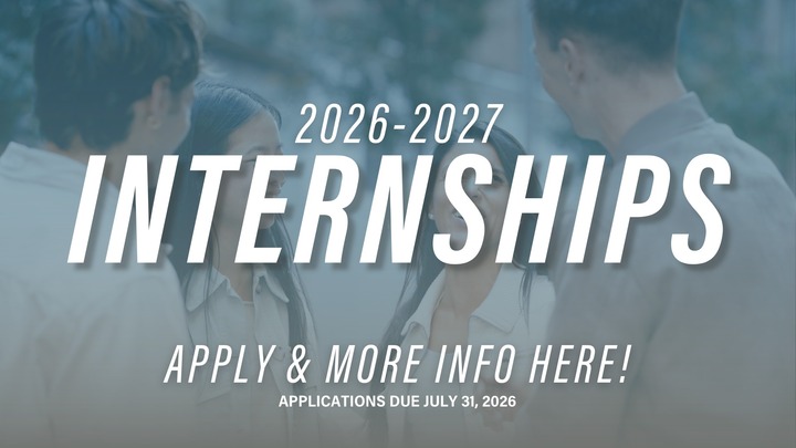 '26-'27 Resonate Internship Application logo