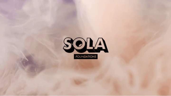 SOLA: WPC Youth Summer Camp 2026 – Oak Glen flyer