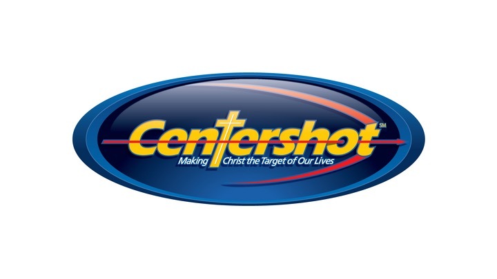 Center Shoot Reeeer Centershot - Momentum Church