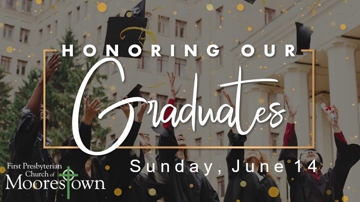Please submit 2026 Graduate Information logo