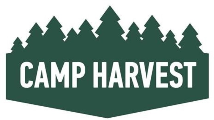 RM7165 Summer Camp 2026 Scholarship Request logo