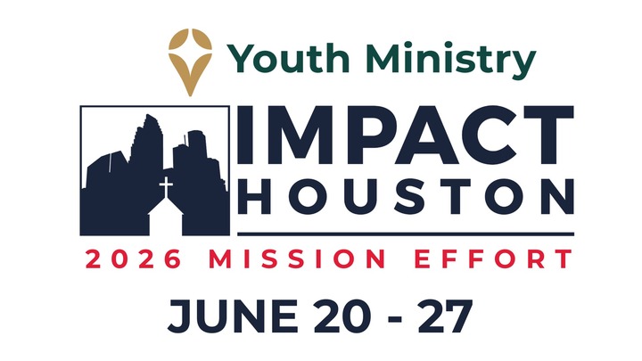 YM - Houston Mission Effort 2026 logo