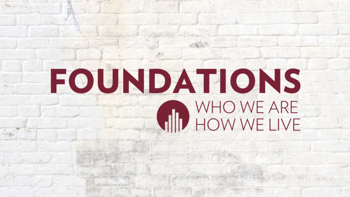 Short North Foundations logo