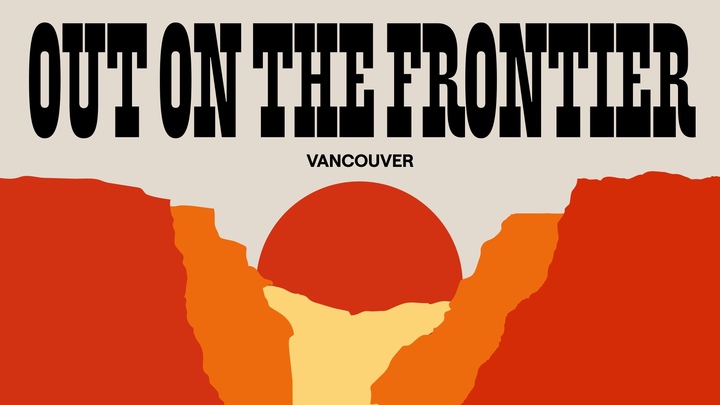 The Way Kids Camp | Vancouver logo