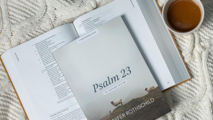 Lockport - Women's Grow Group logo