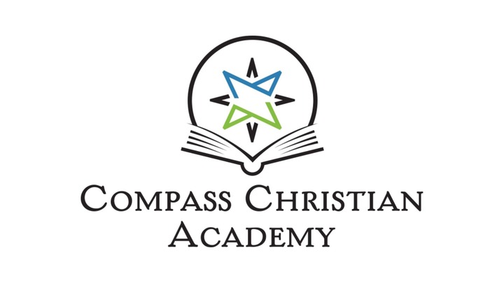 CCA 2026-2027 Initial Enrollment Form  logo