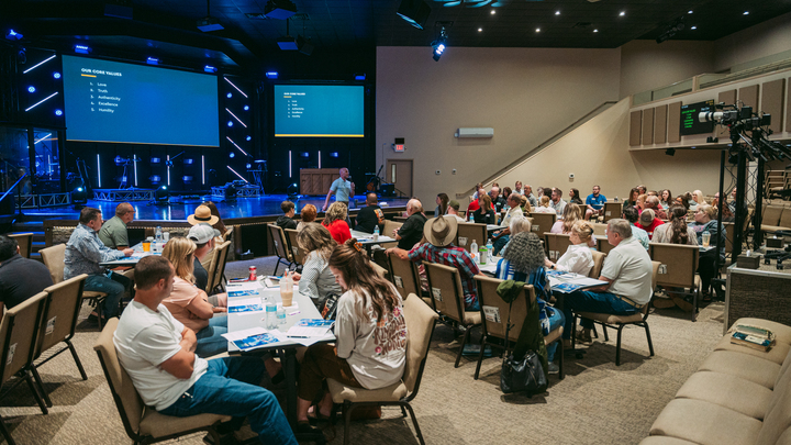 Super Saturday Growth Track logo