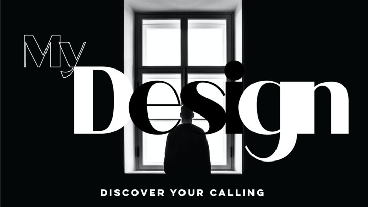 RM7005 My Design | Rolling Meadows logo