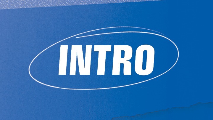Intro - North Shore logo
