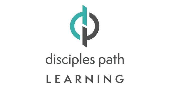 DP Learning: Faith in Everyday Life logo