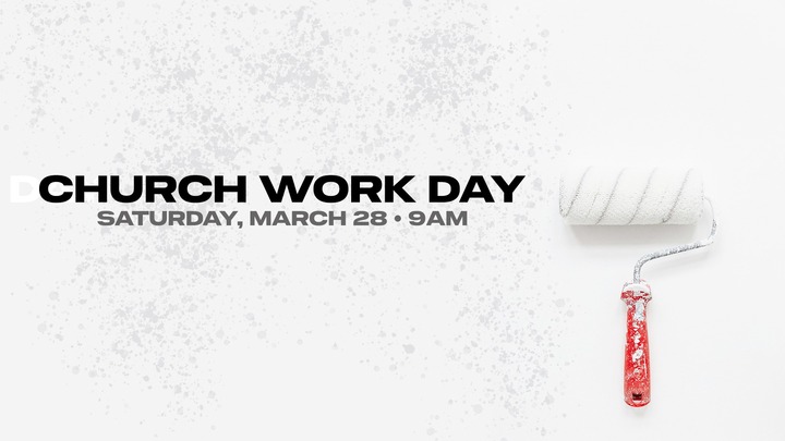 Huikala Work Day 2026 logo