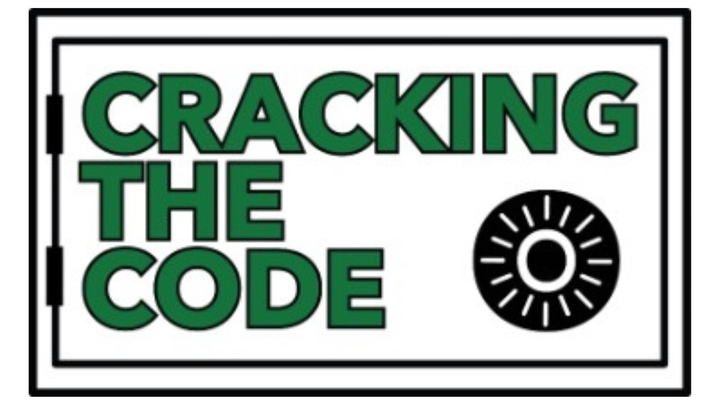 *ADULT* SCO NAZ 1st-3rd Grade Kids' Camp 2026 logo