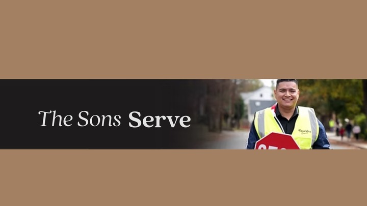 Sirve logo