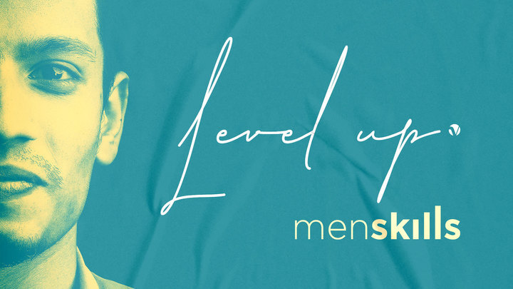 MenSkills1 Workshop- Zoom (March 2026) logo