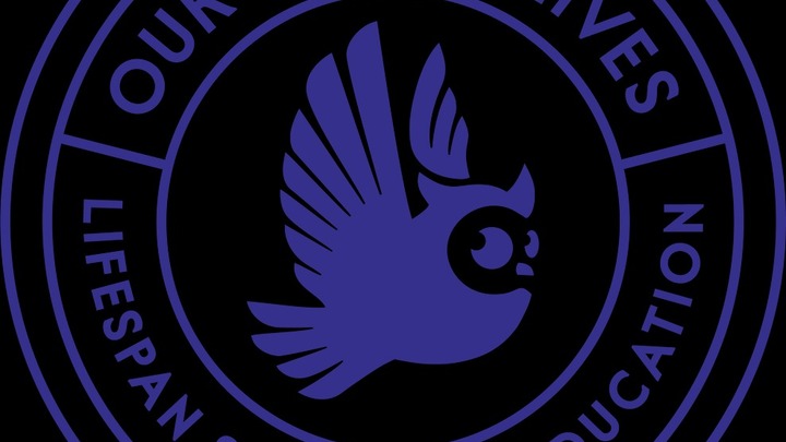 Adult OWL Training logo