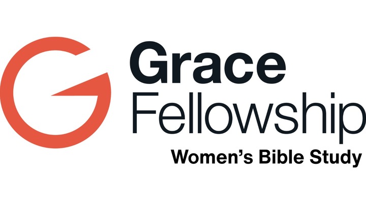 Women's Bible Study PM Fall 2026 (20306) logo
