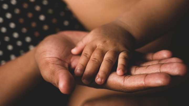 Embrace Life Cheektowaga logo