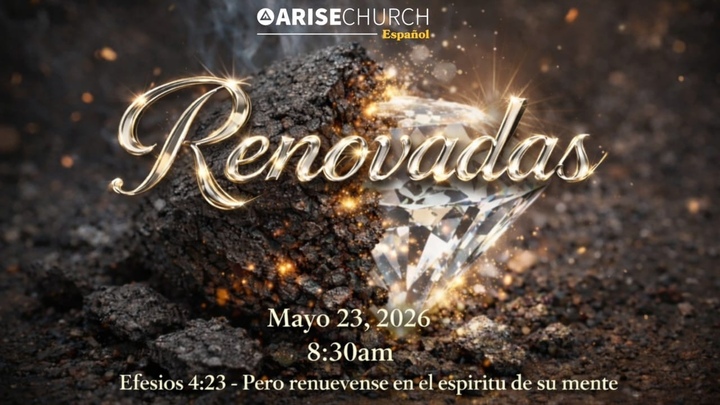 Renovadas logo