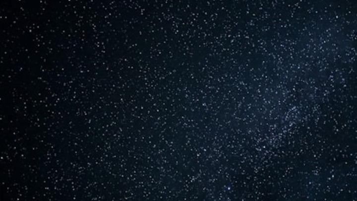 Explore the Stars Family Adventure logo