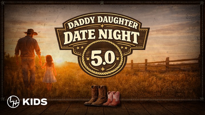 DDD 5.0 logo
