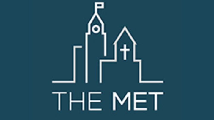Membership Class logo image