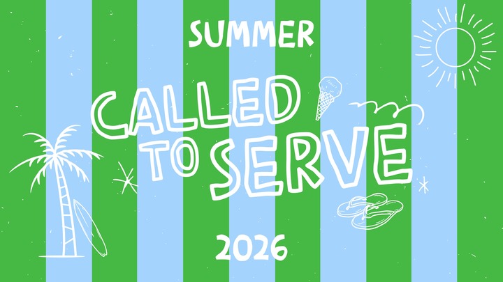 Summer Internship  logo