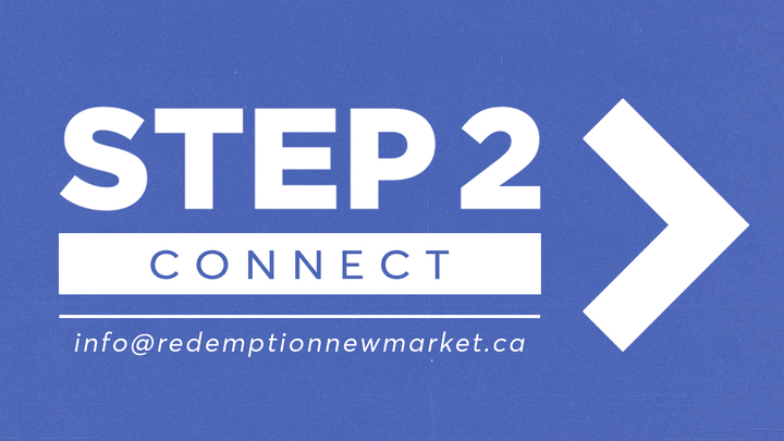 Step 2 logo