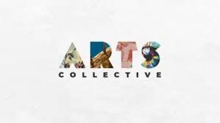 Art & Sciences Collective logo