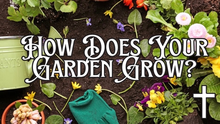 Second Saturday Ladies Brunch- 4/11/26 logo