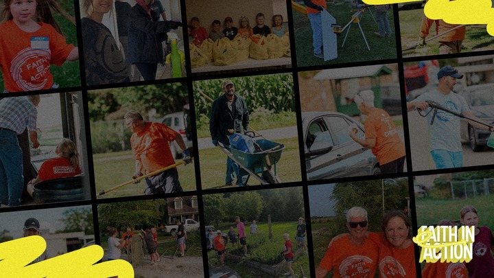 Garrett Teacher Gifts and Head Start Hygiene Bags