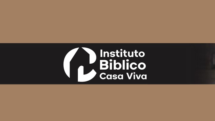 Bible Institute logo