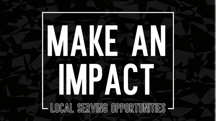 Frederick Partner Schools | Classroom supplies logo