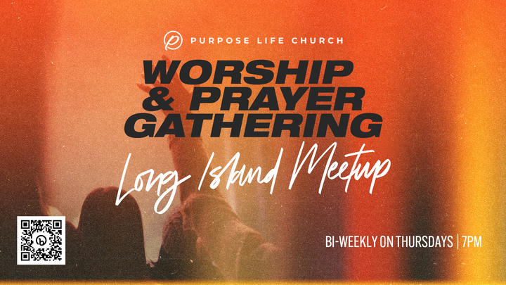 Long Island Meetup logo