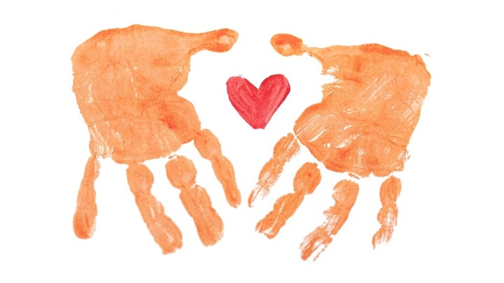 Manatee Children's Services Community Care Day (Group Home 1) | Serve Week logo