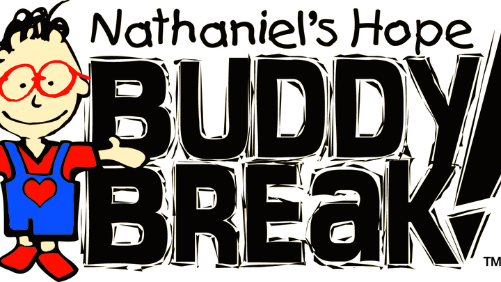 Buddy Break 2020-02-08 logo image