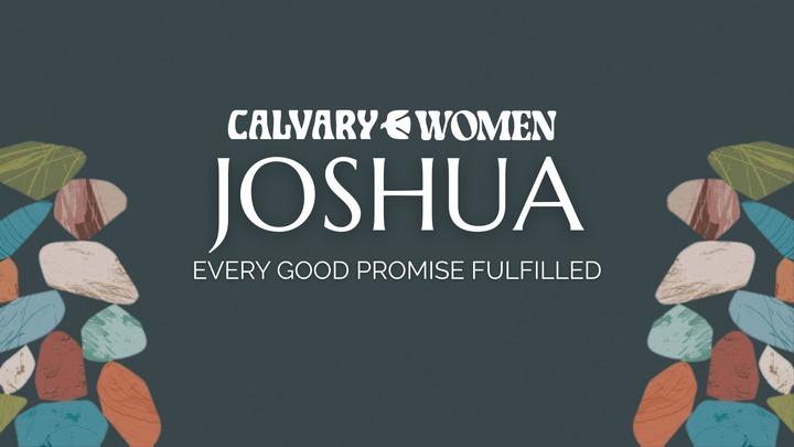 Monday Night Women's Bible Study logo
