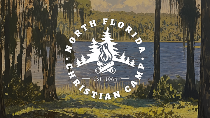 Salty Students | Middle School Summer Camp logo
