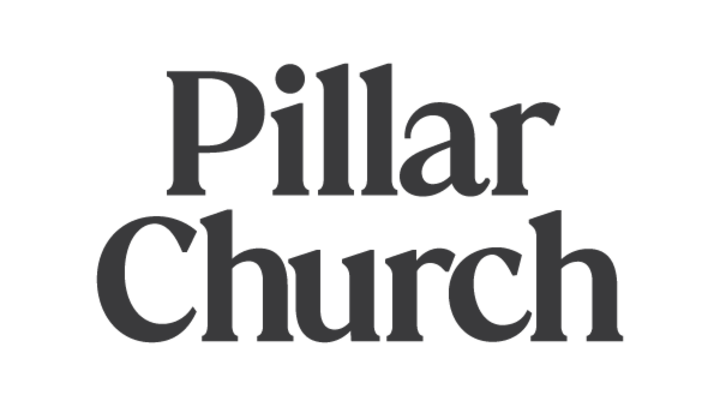 Parent/Child Dedication logo