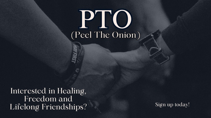 NW PTO logo