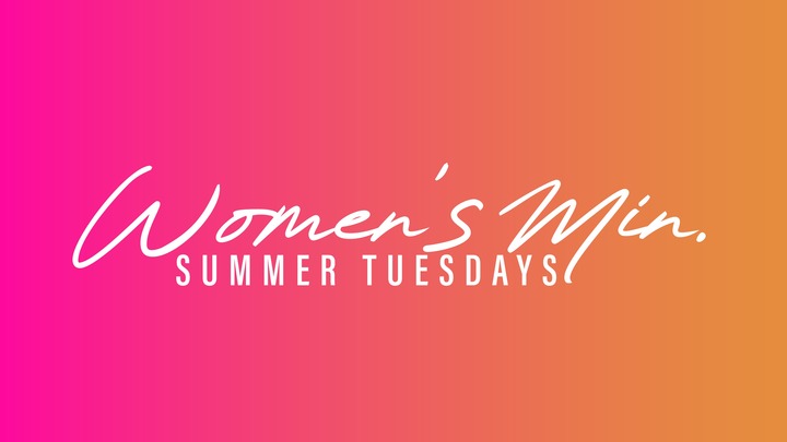 Summer Book Club logo