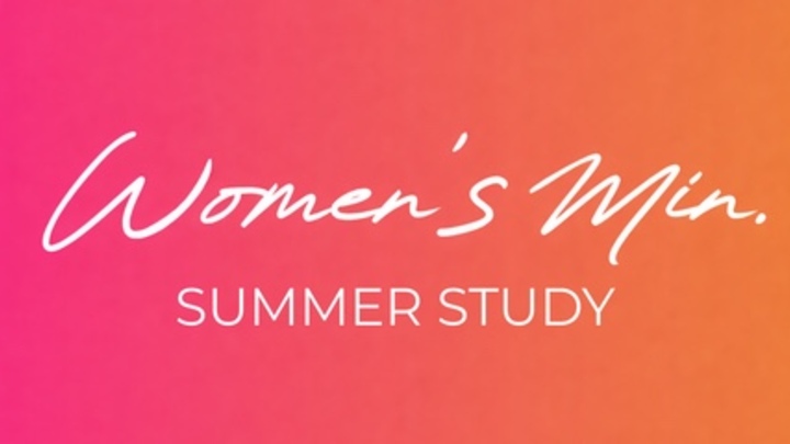 Summer Book Club logo