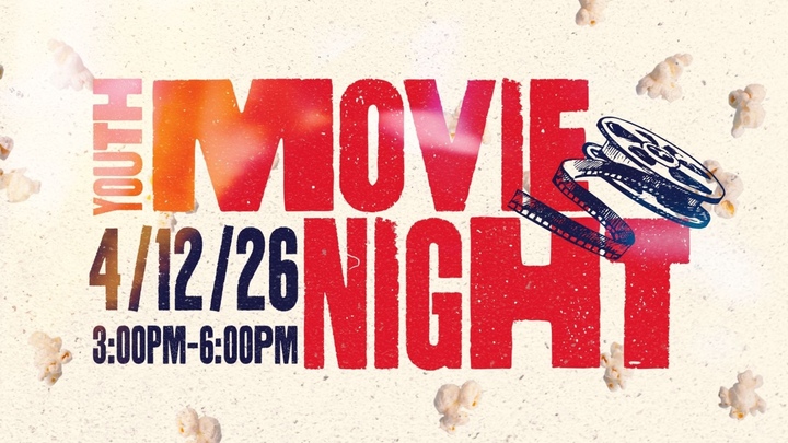 Youth at Harkins Theaters logo