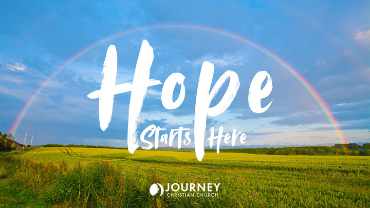 A Safe Place - From Surviving to Connected, Strengthening the Family Within logo