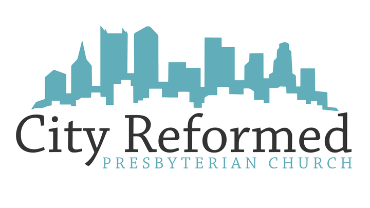 May 2026 Membership Class 5/22-5/23 logo
