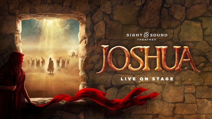 Young at Heart: Sight and Sound logo