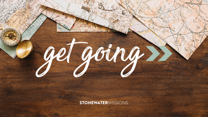 AC » Costa Rica, Playa Jaco | Mission Trip logo image