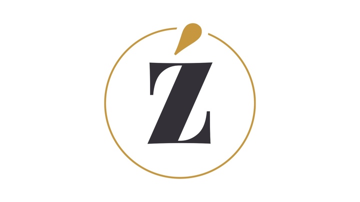 Zoé Lock-in 2026 logo