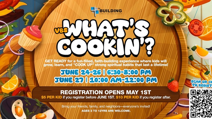 VBS logo