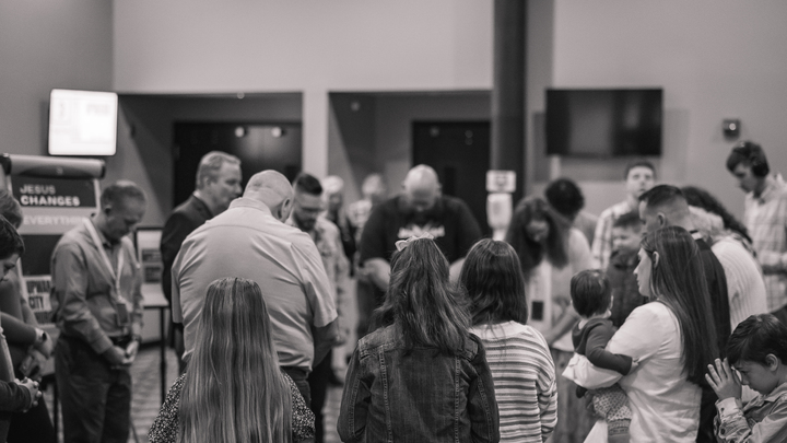 Membership Class logo