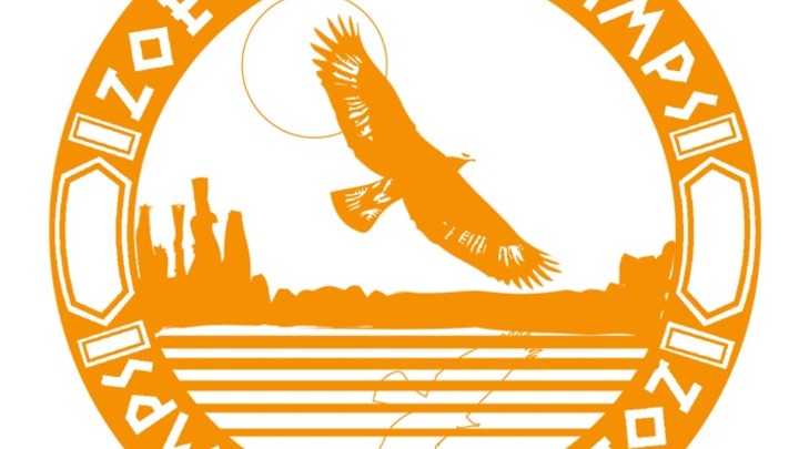 Zoe Summer Camps logo